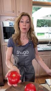 I'm on keto diet so i am enjoying all the fat that i am eating. What Are You Making For Valentine S Cooking With Shereen