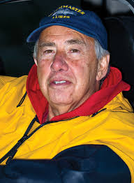 If Their Eyes Could Talk