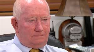 Northern Utah County in 'crisis' as traffic woes threaten economic  development