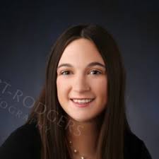 internatnbcu #nbcuhereyoucan