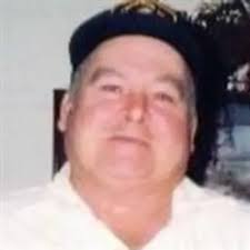 Obituary information for Larry Lee Arends