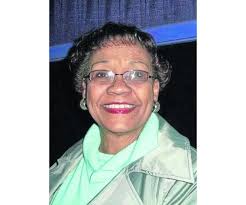 Phyllis Botts Obituary (2024)