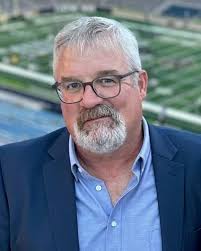 Timothy J. Kopplin Obituary (2024)