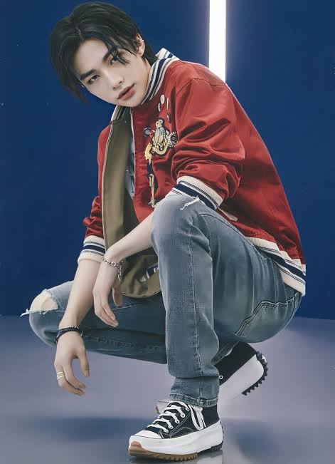 images?q=tbn:ANd9GcSZw0AsrVXAj8-sGCeU1NF2sG7YHLVzbyfA6Q&usqp=CAU