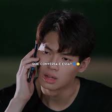 Boys in Love: The 2gether Series Highlights