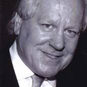 Neuberger Family Obituaries