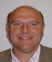 Conseil d'administration