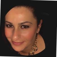 Sandra Schepis Email & Phone Number