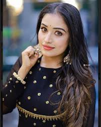 🖤🫶🏻 Click @3leaf_photography Outfit @sreesha______ Muah  @jamshis_makeover #fyp #photo #photography #photooftheday #black #blacklove  #instagood #instagram #instalike #instamood