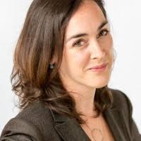 Moshe Slepoy Email & Phone Number