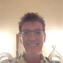 Debra Kay Barber Obituary