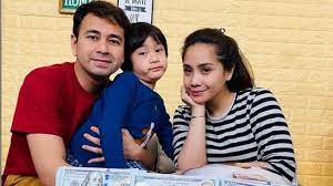 | aadc globaltv 2017 ✪ adik nagita slavina membongkar rahasia tentang gigi Raffi Ahmad Admits Rich But Dizzy