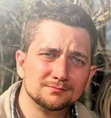 In Memory of our friends