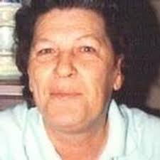 Obituary information for Delores Jean Gollihugh