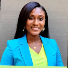 It's a great feeling to be socially recognized.