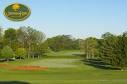 Jamaica Run Golf Course | Ohio Golf Coupons | GroupGolfer.com