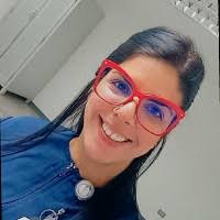 20+ "Andrade Arana" profiles