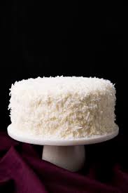 How do you make a coconut cake from cake mix? Best Ever Coconut Cake Recipe Cooking Classy