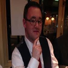 Reginald Speller's Instagram, Twitter & Facebook