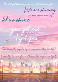 Bts Wallpaper Iphone Lyrics Mikrokosmos 41 Ideas Banjjagineun byeolbichdeul kkamppagineun bul kyeojin geonmul ulin bichnago issne gagjaui bang gagjaui byeoleseo. bts wallpaper iphone lyrics mikrokosmos