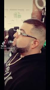 Don't forget to book your appointments! I do take walk ins for the times I  don't have available online SOME DAYS, so if you don't see a time you need  available shoot