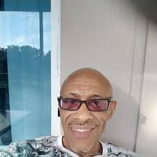 How are you addicted