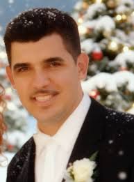 The Flemings of Bootooba, Upper Demerara, Family History and Genealogy