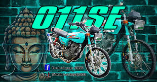 1st Dinamulag Mango Festival Auto Motor show by Pacs Production (05/22/25)  🏆 Indo Yamaha Non Pro Champion 🏆 Indo Aerox Non Pro Champion 🏆 Modern  Indo Scooter Non Pro 1st Salamat sa