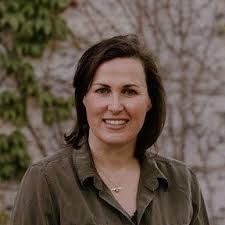 Board of Directors — Icelandic National League of North America