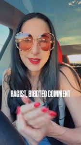 this IS bananas. b-a-n-a-n-a-s 🛐