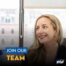 Caroline Watton, ICD.D