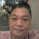 Joan-Ann Chua ... Julia Chuchrowski auf xing.com