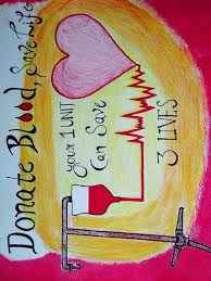 Isa ito sa indikasyon na ang bansa ay mayroong malusog na pamumuhay. 24 Poster Making Ideas Poster Making Poster Drawing Creative Posters