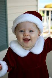 SENIOR SPOTLIGHT* Hannah Marie Luker Hannah is the daughter of Jennifer  Stringer and Bradley Luker. Hannah has a younger sister, Kaitlin; an older  stepsister, Hannah Stringer; and a younger stepbrother, Austin Stringer.