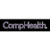 AlliedTravelCareers logo