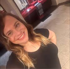 Sarah Michelle Gellar and Alyson Hannigan 2025 Does this mean Willow will  be in the Buffy revival?