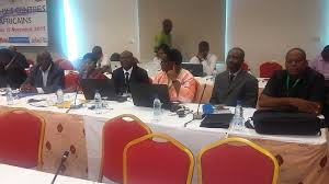 CETIC – African Center of Exellence