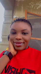 The Power of Kindness to Other Living Beings