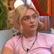 Emily Burkhart Daniel Billington