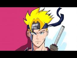 Why I Dont Watch Boruto Boruto Naruto Next Generations New Video Is Up Make Sure You Like And Sub Im So Close T Naruto The Movie Boruto Hd Anime Wallpapers