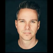 Daniel C White Photography