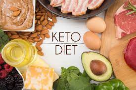 We did not find results for: Menu Diet Keto Untuk Pemula Selama Seminggu Jovee Id