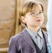 Elisabeth Diaz (elisabethdiaz85)