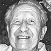 Iannello Family Obituaries