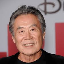 Sab Shimono Movies and TV Shows