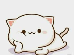 Beautiful cartoon walllpaper background image > flip wallpapers > download free wallpaper hd. Pin Oleh Sano Di Art Seni Kucing Seni Kucing