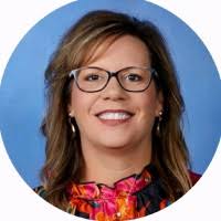 50+ "Mandy Bowles" profiles