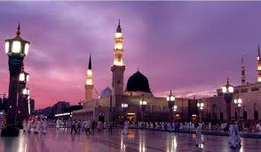 Image result for Makkah & Madina beautiful pictures