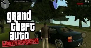 Pin On Open World Games
