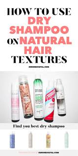 But, i agree when the curls are soft and lively, they are the most beautiful hair in the world. Pin On The Best Natural Hair Products